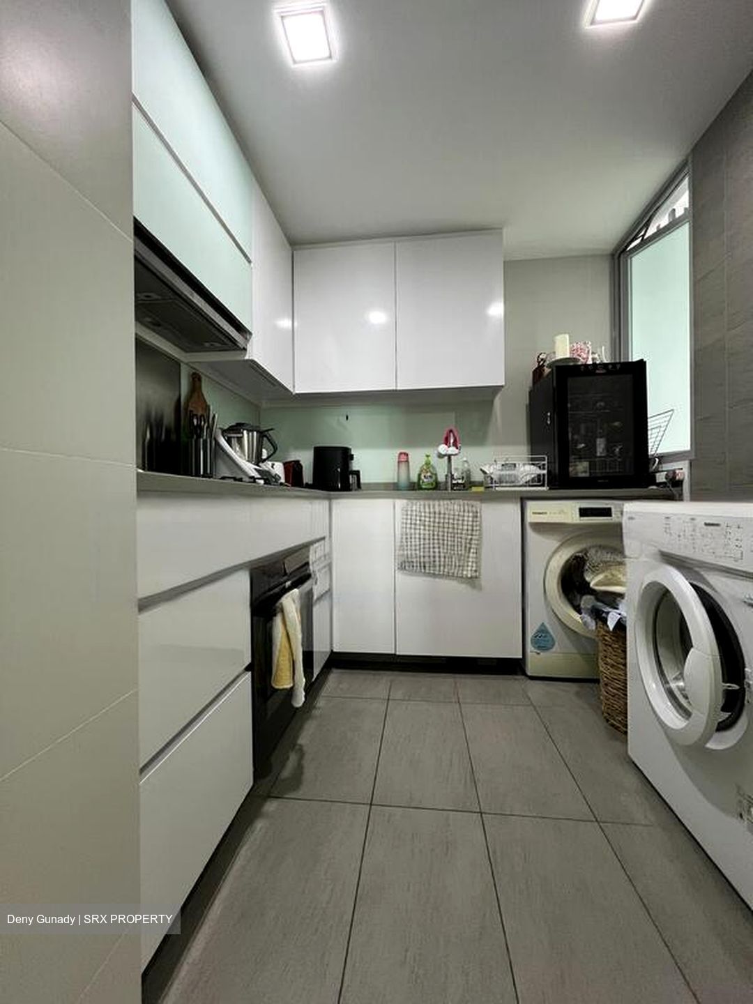 Coralis (D15), Condominium #448452971